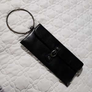 Victorias Secret Wristlet